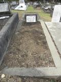 image of grave number 389696